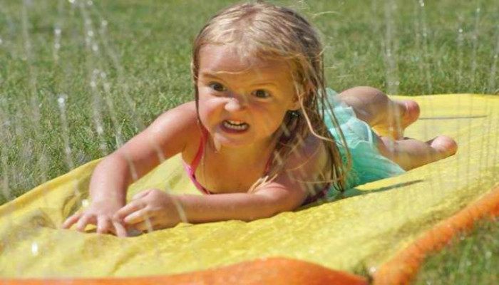 家里总有一些倒霉的事怎么化解,家里有个倒霉孩子