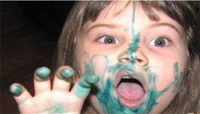 家里总有一些倒霉的事怎么化解,家里有个倒霉孩子