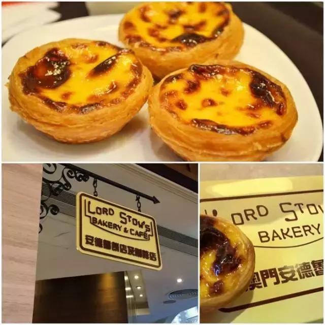 澳门旅游自由行攻略三天,澳门旅游攻略自由行七天