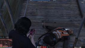 gta隐藏武器2022版,gta推荐武器获取方式