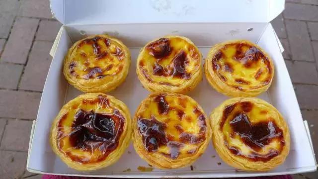 澳门旅游自由行攻略三天,澳门旅游攻略自由行七天