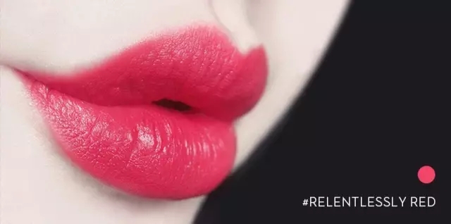 mac草莓红口红foreverdarling,mac口红marrakesh和chili