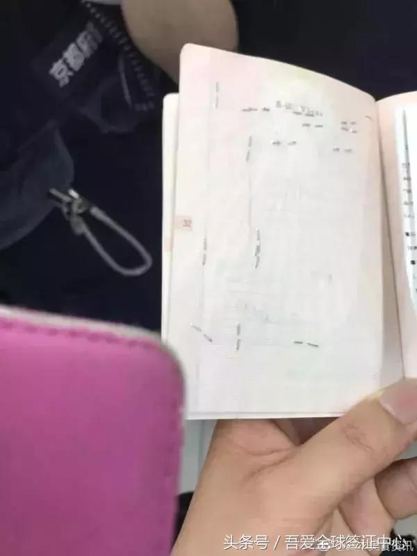 鏃ユ湰璐墿涓績浜嬩欢,鏃ユ湰鍦ㄦ姢鐓т笂璁㈠厤绋庡崟