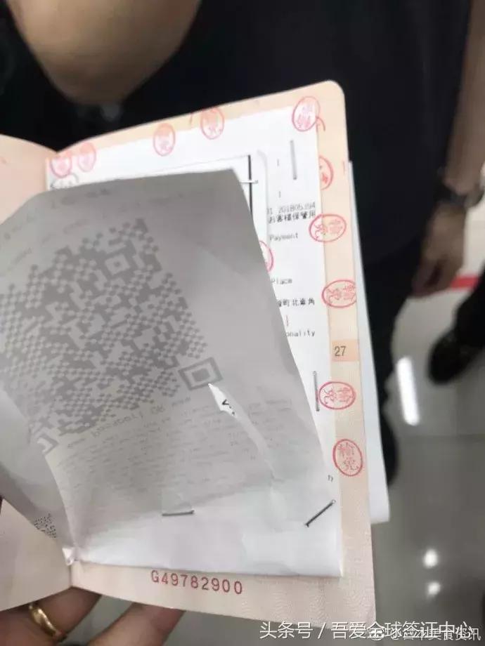 鏃ユ湰璐墿涓績浜嬩欢,鏃ユ湰鍦ㄦ姢鐓т笂璁㈠厤绋庡崟