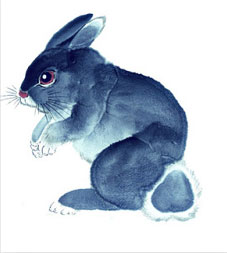 12生肖三合三会六害表格,十二生肖的三合和6合讲解