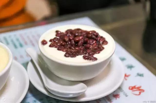 澳门旅游自由行攻略三天,澳门旅游攻略自由行七天