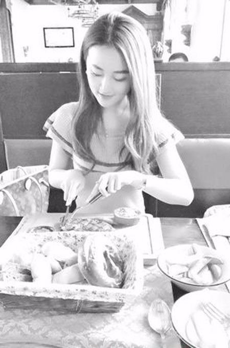 俄罗斯世界杯足球宝贝,足球世界杯临沂