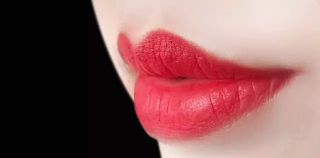 mac草莓红口红foreverdarling,mac口红marrakesh和chili