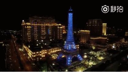 澳门旅游自由行攻略三天,澳门旅游攻略自由行七天