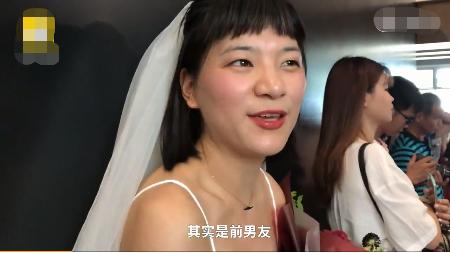 还想前任放不下怎么办,放不下的前任就去联系吧