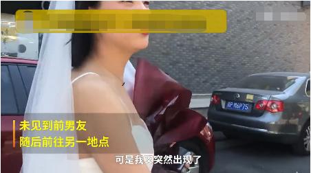 还想前任放不下怎么办,放不下的前任就去联系吧