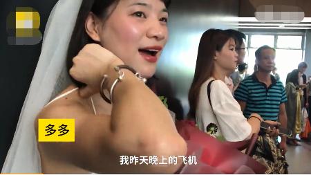 还想前任放不下怎么办,放不下的前任就去联系吧