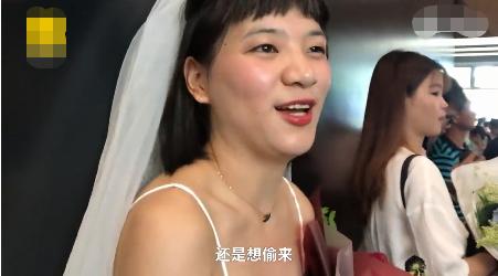 还想前任放不下怎么办,放不下的前任就去联系吧