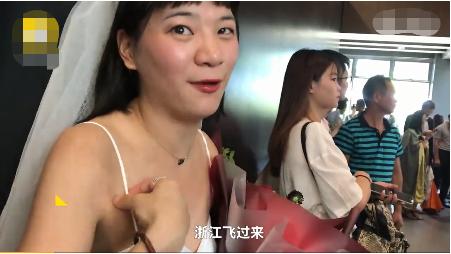 还想前任放不下怎么办,放不下的前任就去联系吧