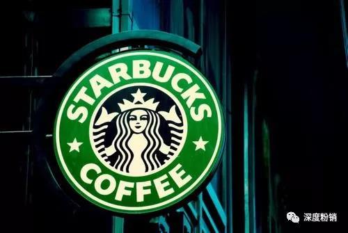 星巴克危机公关成功的关键原因,星巴克公关危机处理总结