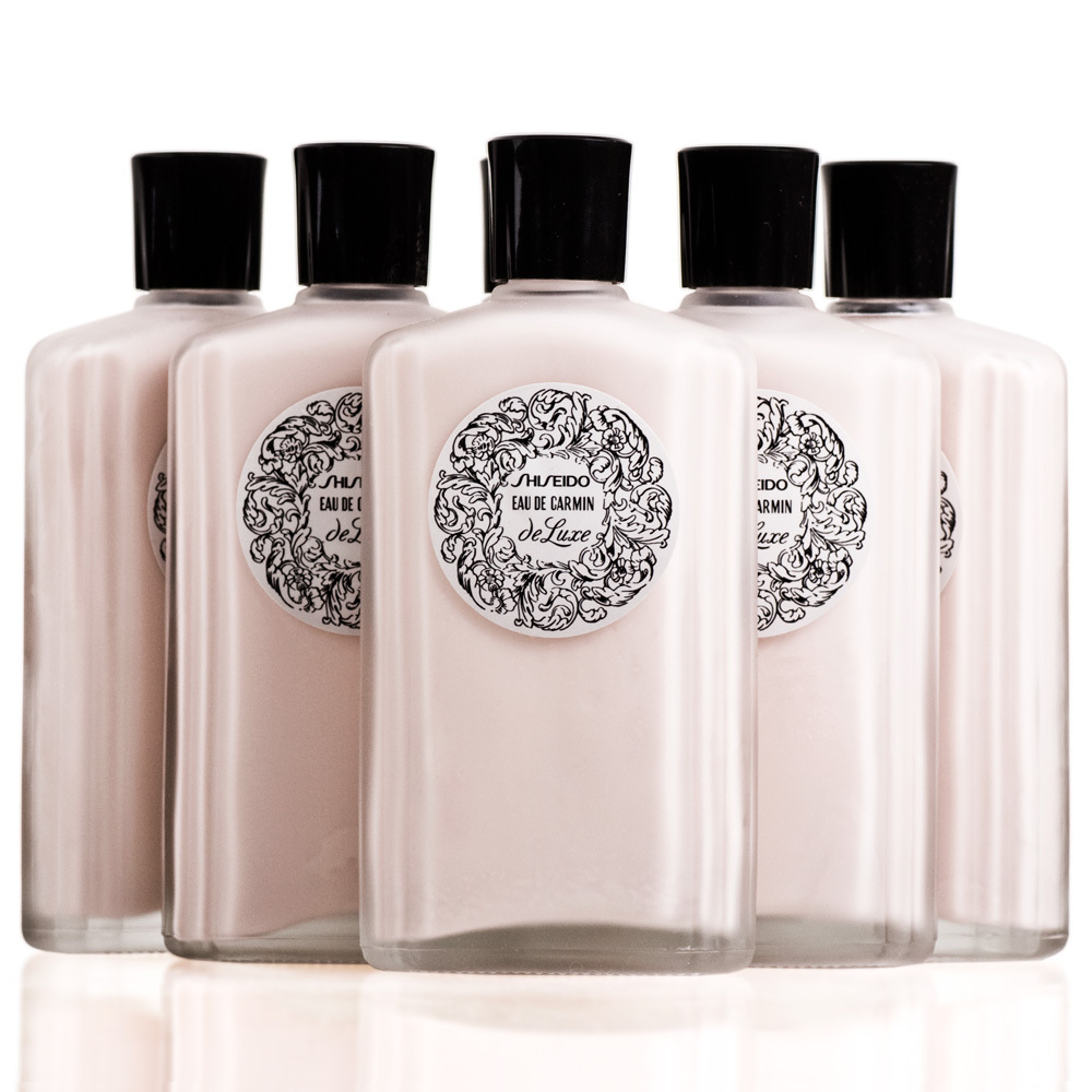 最好用的十大化妆水排名榜,全网爆款化妆水测评