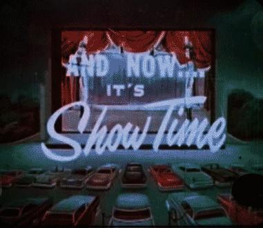 上海复古古着店铺,上海鲜为人知的古着店