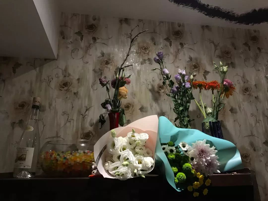 上海复古古着店铺,上海鲜为人知的古着店