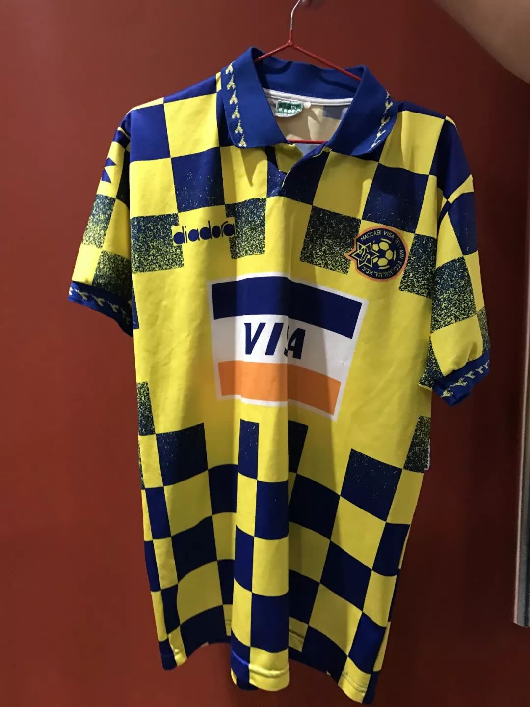 上海复古古着店铺,上海鲜为人知的古着店