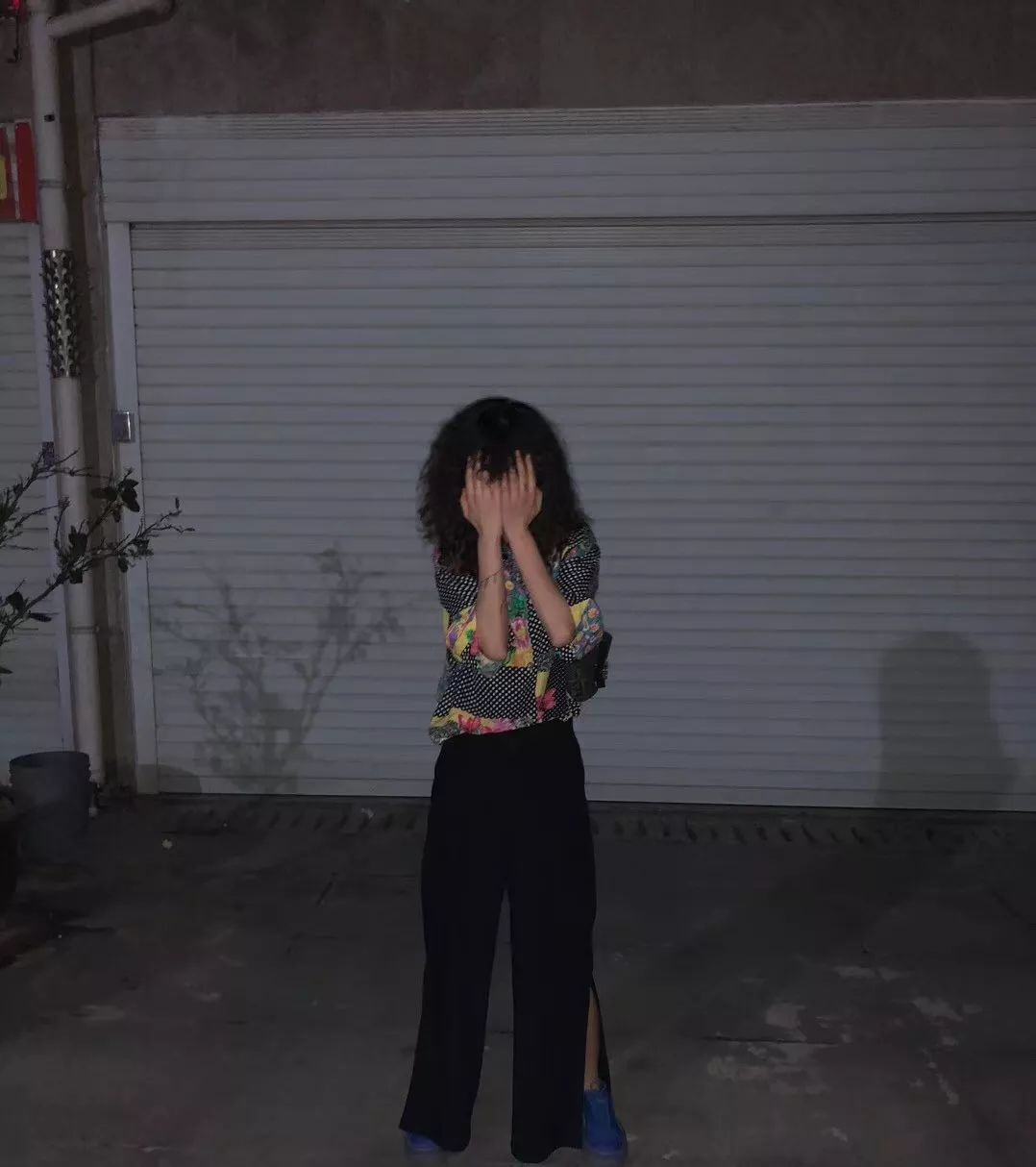 上海复古古着店铺,上海鲜为人知的古着店