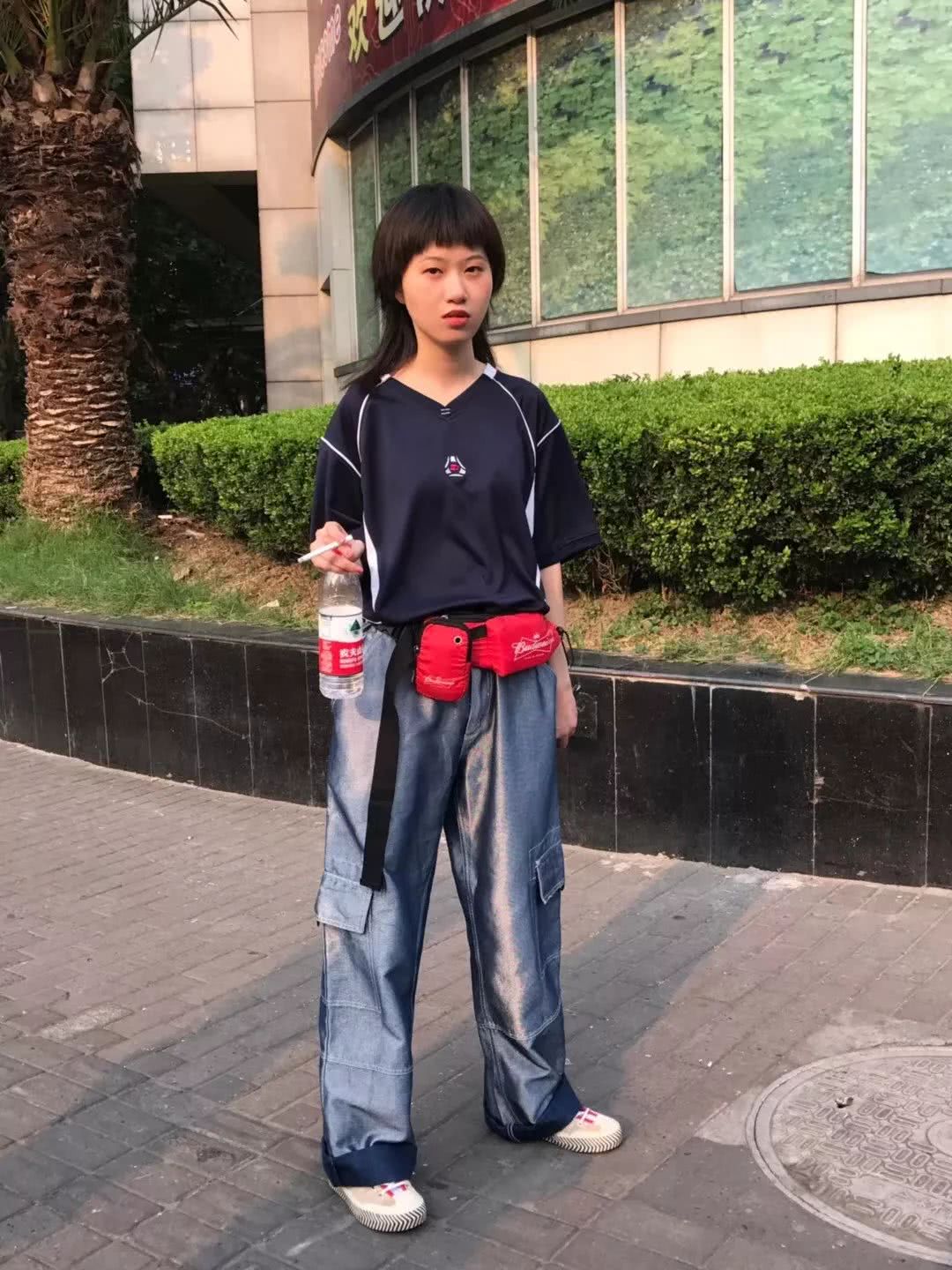 上海复古古着店铺,上海鲜为人知的古着店