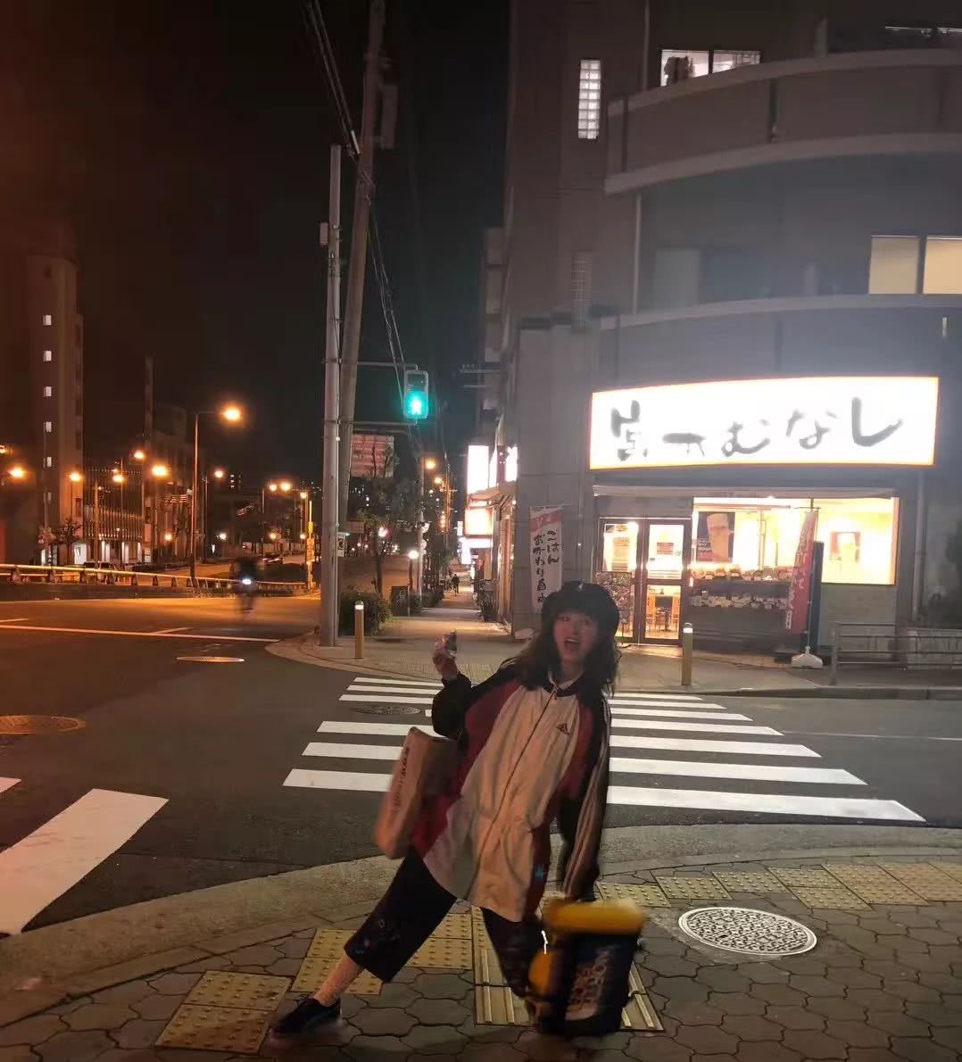 上海复古古着店铺,上海鲜为人知的古着店