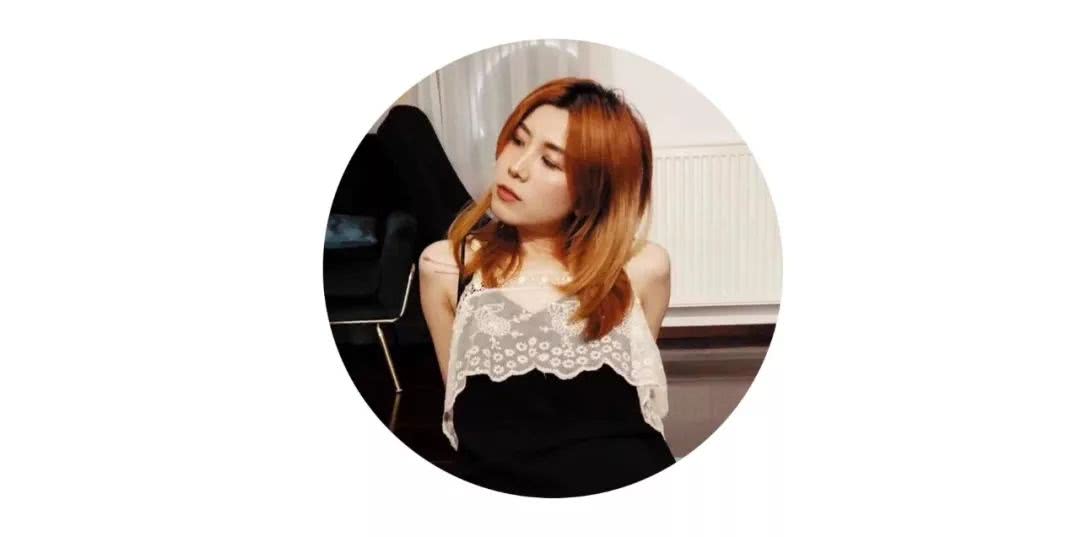 上海复古古着店铺,上海鲜为人知的古着店