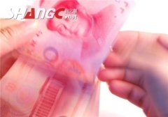 想创业又不知道干什么没方向,只有技术没有钱怎么创业