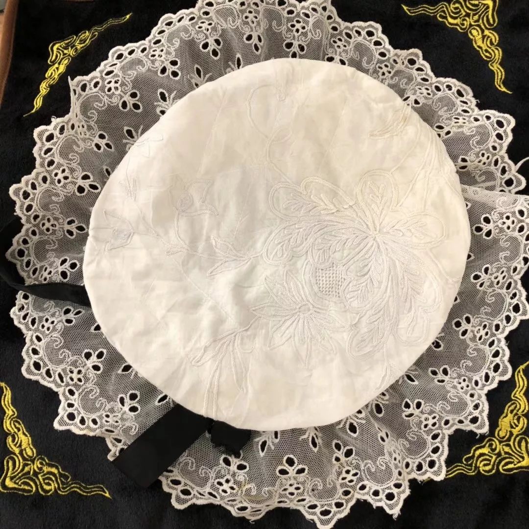 上海复古古着店铺,上海鲜为人知的古着店