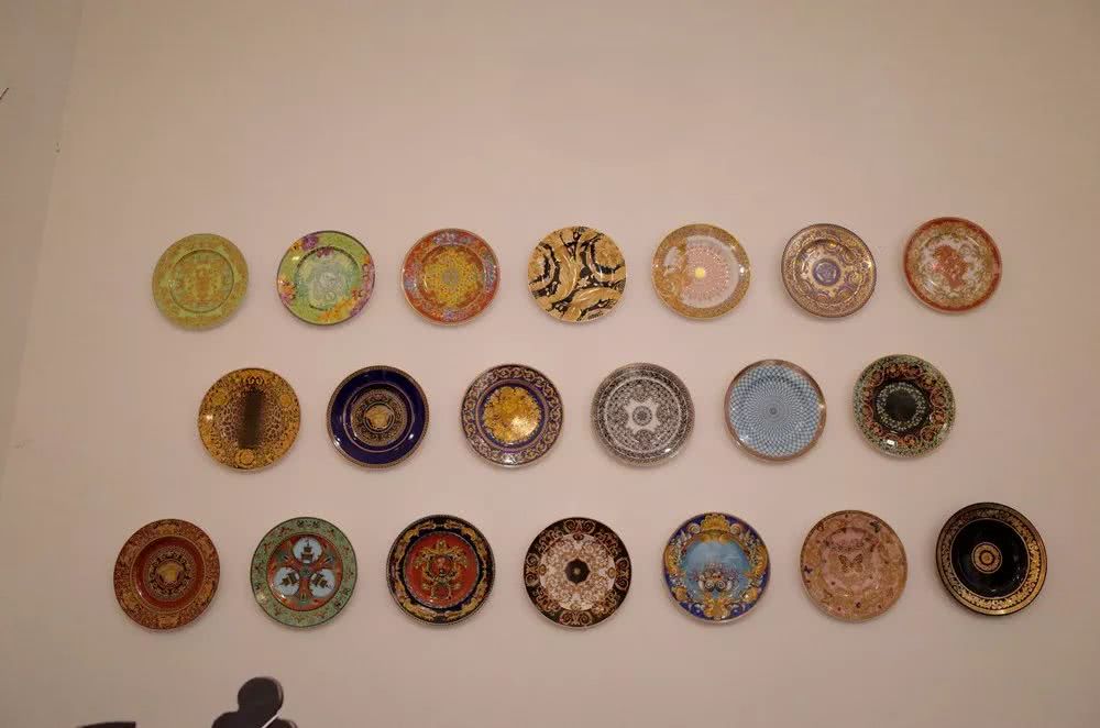 上海复古古着店铺,上海鲜为人知的古着店