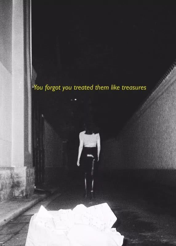 上海复古古着店铺,上海鲜为人知的古着店