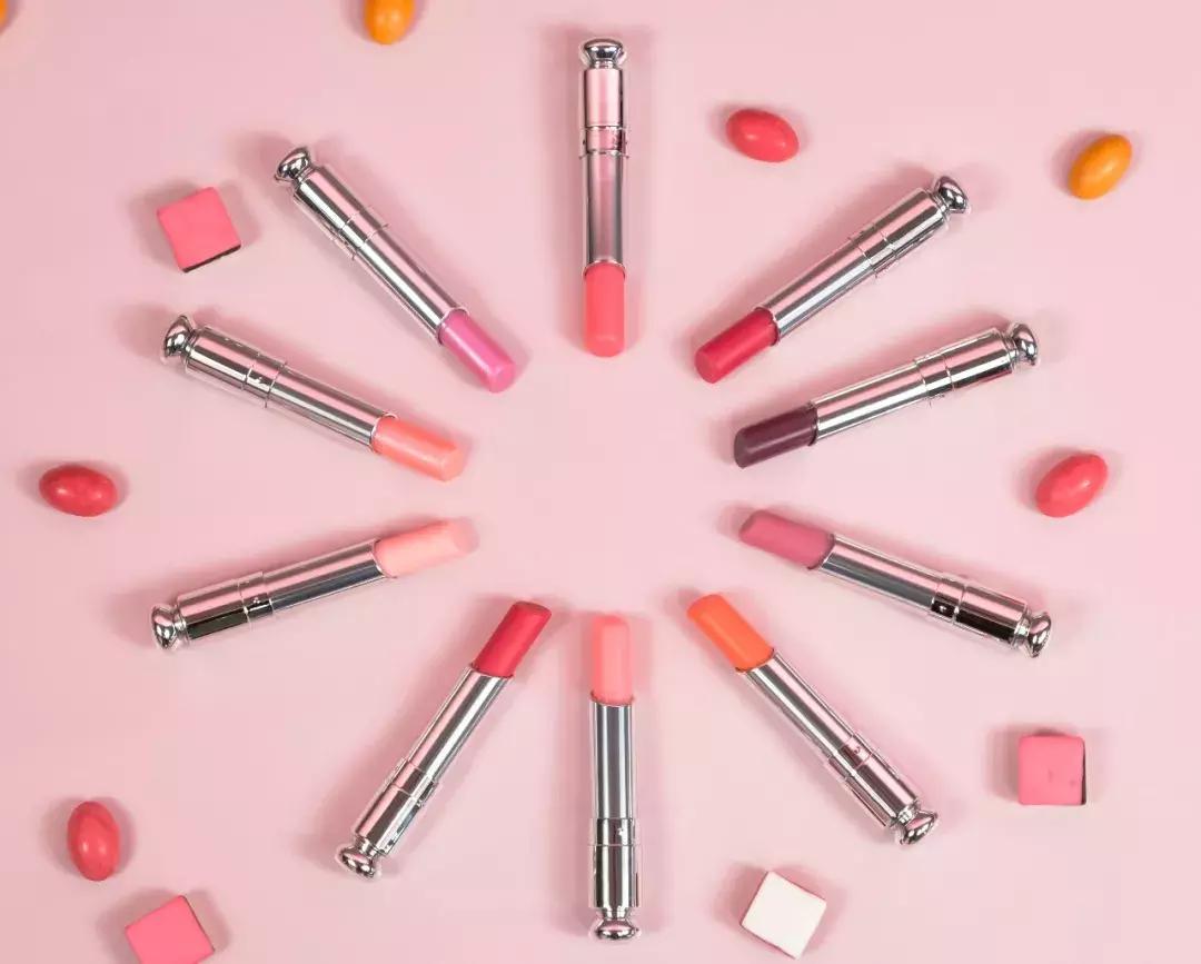 闺蜜=塑料姐妹花？《创造101》和超模界的她们*翻推**了这个观点