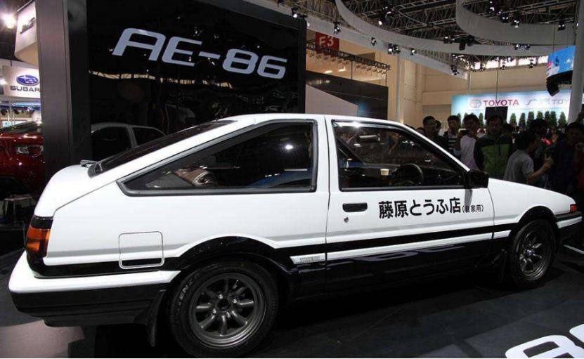 卡罗拉卖得最好的一款,二手车卡罗拉该怎么选择