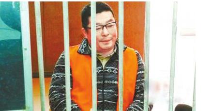 揭秘我不是药神背后的真实故事,我不是药神事件真实故事