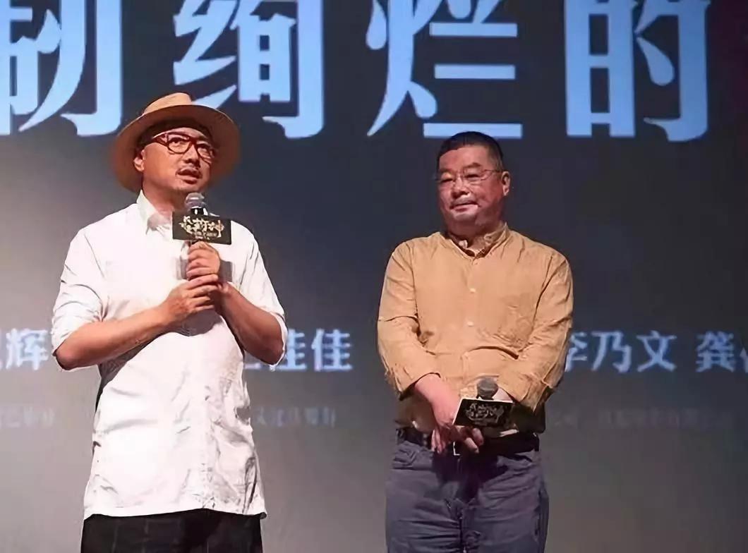 揭秘我不是药神背后的真实故事,我不是药神事件真实故事