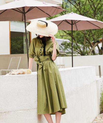 以帽取人帽子怎么选,以帽取人按帽分配