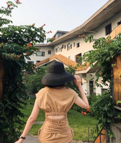 以帽取人帽子怎么选,以帽取人按帽分配