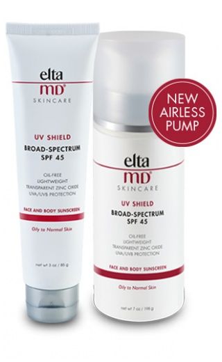 好晒啊！精致女孩怎么能晒黑呢？种草请拔草！