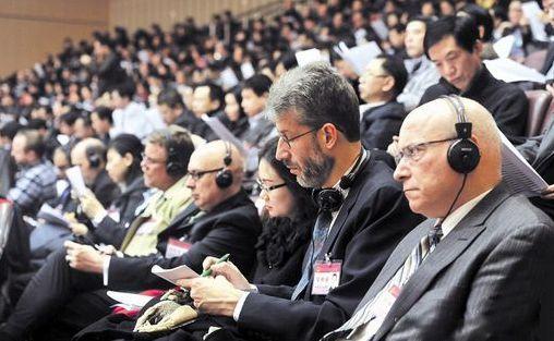 想从事英语行业做些什么工作,想做口译怎么练习