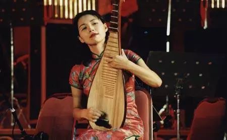 琵琶学习步骤有几步,琵琶学习方法