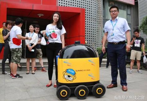 科幻电影的情节成真,科幻电影成真案例