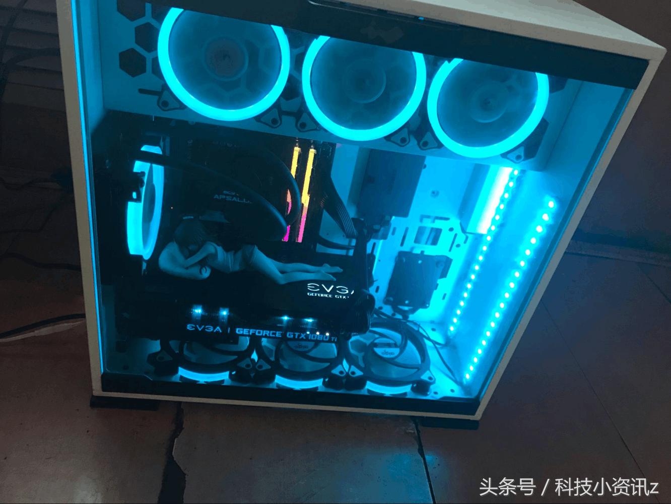 i7处理器如何挑选,i7处理器最不值得买的