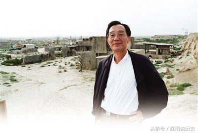 红雨的作品,红雨推荐作家作品