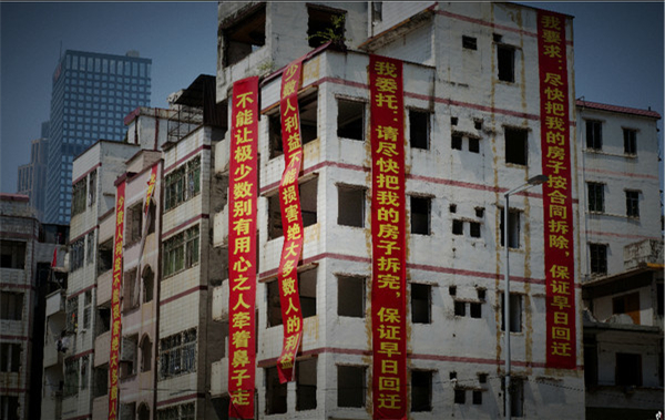 广州十大古村古镇旅游攻略,广东最值得打卡的十大古镇