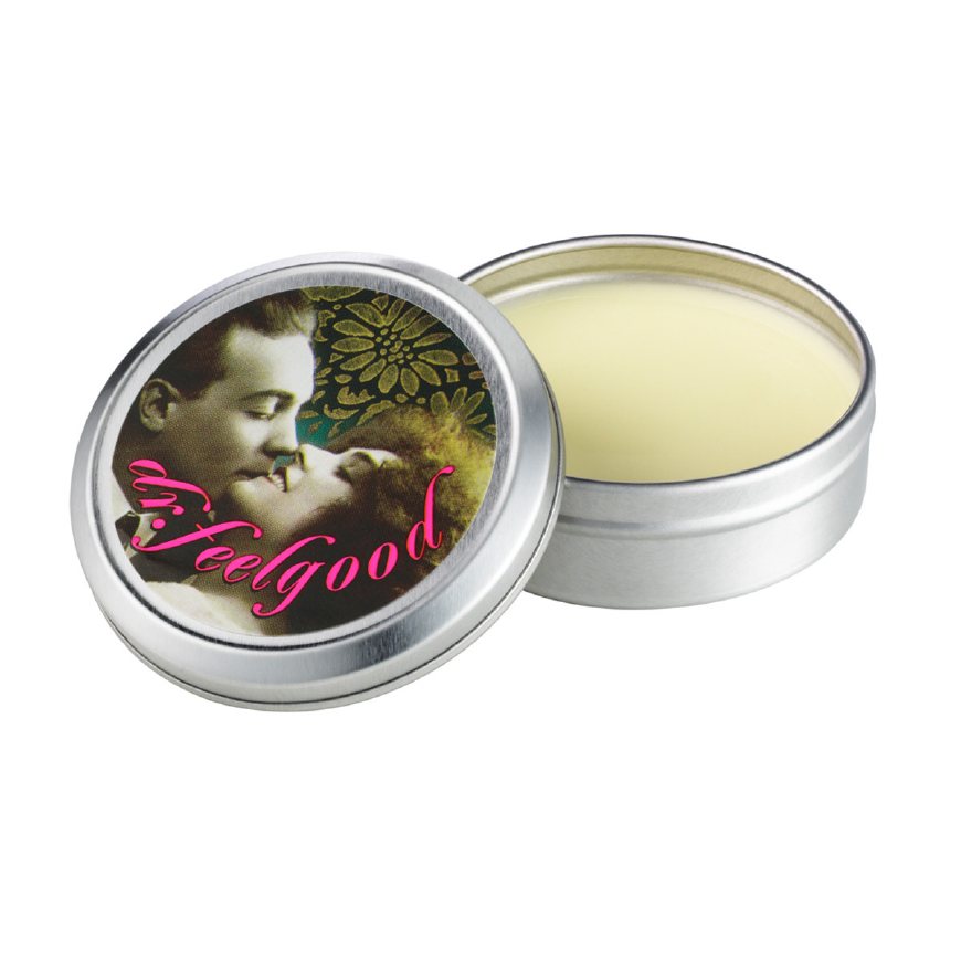 新手不要买的8个彩妆,大牌彩妆有必要买吗