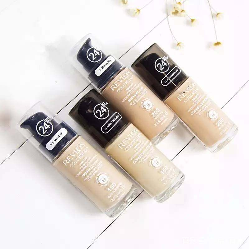 新手不要买的8个彩妆,大牌彩妆有必要买吗