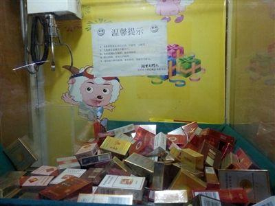 上班族下班后怎么赚外快,下班后十个赚外快的小方法