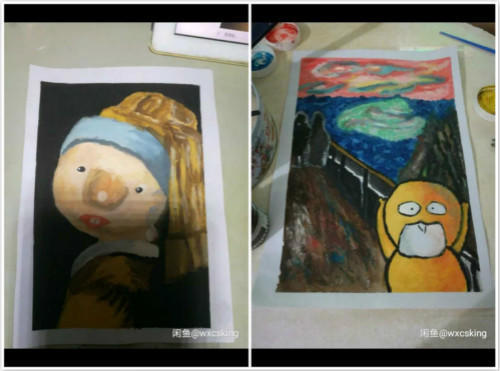 上班族下班后怎么赚外快,下班后十个赚外快的小方法