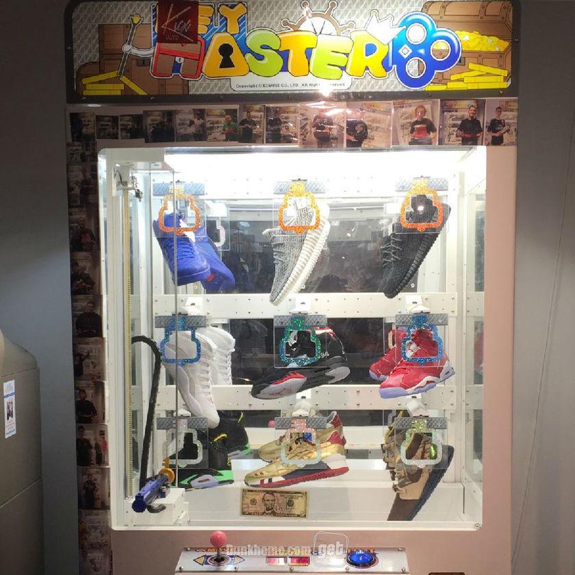 上班族下班后怎么赚外快,下班后十个赚外快的小方法