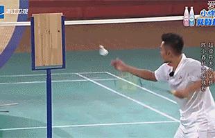 校园｜职业和业余的区别究竟有多恐怖？看看荣誉背后的这遍体鳞伤